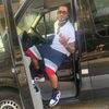 chandlerboy1213